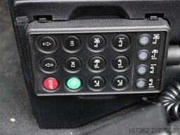 IVECO S-WAY 510, EURO 6, NAVIGATION