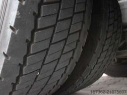 IVECO S-WAY 510, EURO 6, NAVIGATION