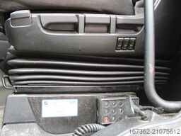 DAF XF 460 FT, EURO 6, LOWDECK,  CONDITIONING