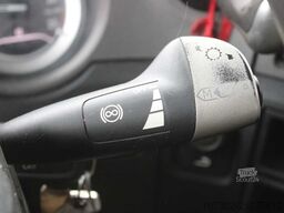 DAF XF 460 FT, EURO 6, LOWDECK,  CONDITIONING