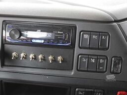 DAF XF 460 FT, EURO 6, LOWDECK,  CONDITIONING