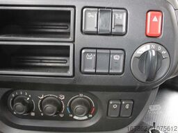 DAF XF 460 FT, EURO 6, LOWDECK,  CONDITIONING