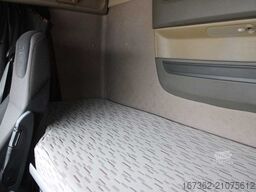 DAF XF 460 FT, EURO 6, LOWDECK,  CONDITIONING