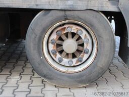 KRONE SD, LOWDECK, MULTILOCK