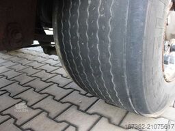 KRONE SD, LOWDECK, MULTILOCK