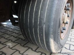 KRONE SD, LOWDECK, MULTILOCK