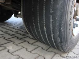 KRONE SD, LOWDECK, MULTILOCK