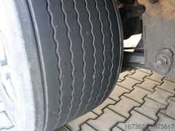 KRONE SD, LOWDECK, MULTILOCK