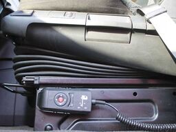 MERCEDES-BENZ Actros 1851, EURO 6