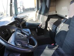 MERCEDES-BENZ Actros 1851, EURO 6