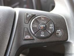 MERCEDES-BENZ Actros 1851, EURO 6