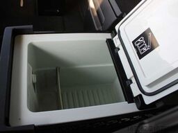 MERCEDES-BENZ Actros 1851, EURO 6