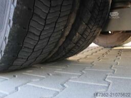 MERCEDES-BENZ Actros 1851, EURO 6