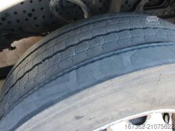 MERCEDES-BENZ Actros 1851, EURO 6