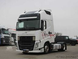VOLVO FH 500, EURO 6, LOWDECK, VEB +, I-PARK COOL