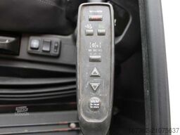 VOLVO FH 500, EURO 6, LOWDECK, VEB +, I-PARK COOL