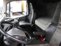 VOLVO FH 500, EURO 6, LOWDECK, VEB +, I-PARK COOL