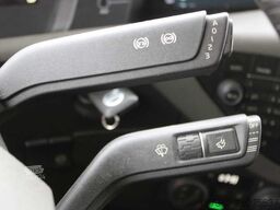 VOLVO FH 500, EURO 6, LOWDECK, VEB +, I-PARK COOL