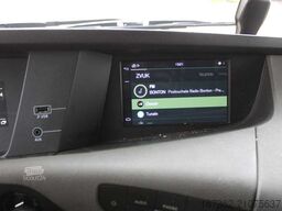 VOLVO FH 500, EURO 6, LOWDECK, VEB +, I-PARK COOL