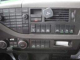 VOLVO FH 500, EURO 6, LOWDECK, VEB +, I-PARK COOL
