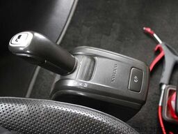 VOLVO FH 500, EURO 6, LOWDECK, VEB +, I-PARK COOL