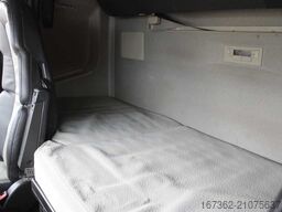 VOLVO FH 500, EURO 6, LOWDECK, VEB +, I-PARK COOL