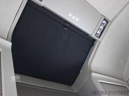 VOLVO FH 500, EURO 6, LOWDECK, VEB +, I-PARK COOL