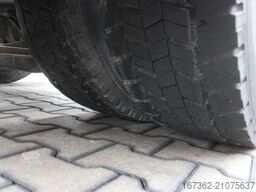 VOLVO FH 500, EURO 6, LOWDECK, VEB +, I-PARK COOL