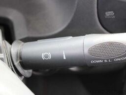 IVECO EUROCARGO 75E18, SECONDARY AIR CON., EURO 5