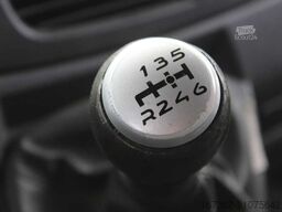 IVECO EUROCARGO 75E18, SECONDARY AIR CON., EURO 5