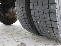 IVECO EUROCARGO 75E18, SECONDARY AIR CON., EURO 5