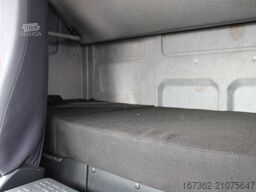 IVECO EUROCARGO 75E18, SECONDARY AIR CON., EURO 5