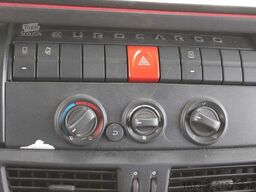 IVECO EUROCARGO 75E18, SECONDARY AIR CON., EURO 5