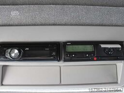 IVECO EUROCARGO 75E18, SECONDARY AIR CON., EURO 5