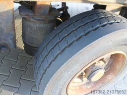 OBERMAIER Obermaier AE, TAIL LIFT