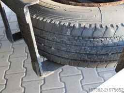 OBERMAIER Obermaier AE, TAIL LIFT