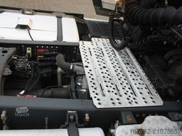 SCANIA R500, EURO 6, RETARDER, NAVIGATION