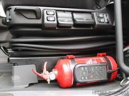 SCANIA R500, EURO 6, RETARDER, NAVIGATION