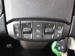 SCANIA R500, EURO 6, RETARDER, NAVIGATION