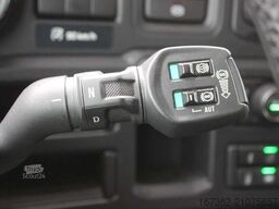 SCANIA R500, EURO 6, RETARDER, NAVIGATION