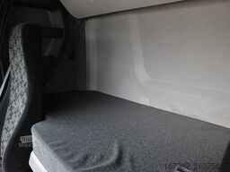 SCANIA R500, EURO 6, RETARDER, NAVIGATION