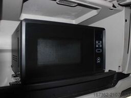 SCANIA R500, EURO 6, RETARDER, NAVIGATION