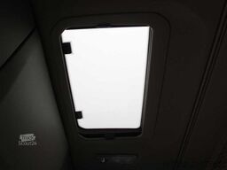 SCANIA R500, EURO 6, RETARDER, NAVIGATION