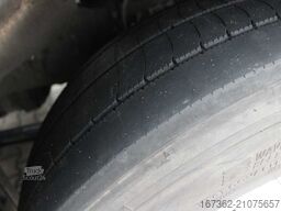 SCANIA R500, EURO 6, RETARDER, NAVIGATION