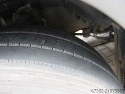 SCANIA R500, EURO 6, RETARDER, NAVIGATION