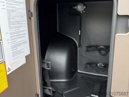 BÜRSTNER B66 C 600, Autom,Navi,RFK,All Season,AKTION