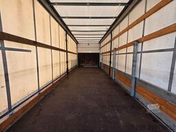 MAN TGX 12.250 4X2 BL CH / Totwinkelkamera / 6E