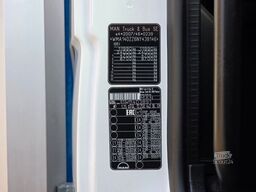 MAN TGX 12.250 4X2 BL CH / Totwinkelkamera / 6E