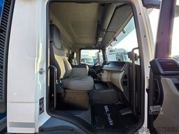 MAN TGX 12.250 4X2 BL CH / Totwinkelkamera / 6E