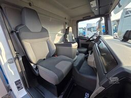 MAN TGX 12.250 4X2 BL CH / Totwinkelkamera / 6E